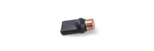 Beta 1366S/R11 Elektróda peremes alátétekhez