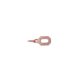Beta 1366S/R12 10db peremes alátét 90°