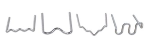 Beta 1368G/K400 400 rögzítőkapocs készlet a Beta 1368 készülékhez