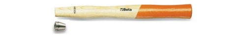 Beta 1370F/MR Tartaléknyél az 1370F-es kalapácshoz 24mm