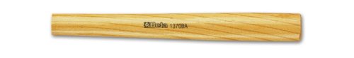 Beta 1370BA/MR Tartaléknyél az 1370BA modellhez 500g