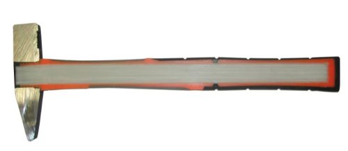 Beta 1370T-HS Lakatos kalapács német modell műanyag nyéllel H-SAFE 1000g