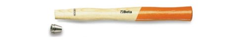 Beta 1374F/MR Tartalék nyél az 1374F-hez 20mm