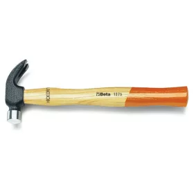 Beta 1375 Ácskalapács, fanyéllel