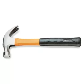 Beta 1375A Ácskalapács, műanyag nyéllel 16mm