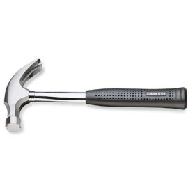 Beta 1375B Ácskalapács, acélnyéllel 16mm