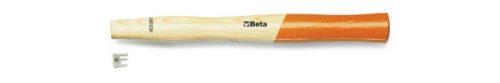 Beta 1378MR Tartaléknyél az 1378-hoz 570g