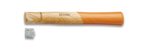Beta 1380MR Tartaléknyél az 1380-hoz 2000g