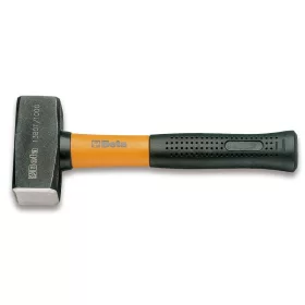 Beta 1380T Ráverőkalapács, műanyag nyéllel 800g