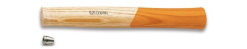Beta 1380S/MR Tartaléknyél az 1380S-hez 1500g
