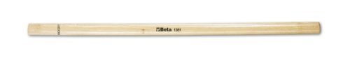 Beta 1381MR Tartaléknyél az 1381-hez 8000g