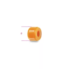 Beta 1392R Tartalék vég (pótfej) az 1392-hez 30mm