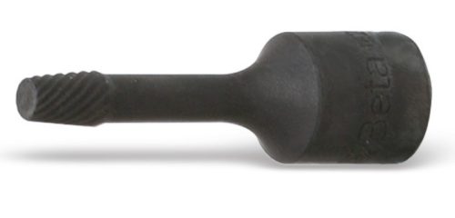 Beta 1429 Törtcsavarkiszedő 8mm