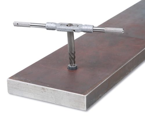 Beta 1430/S66 részes törtcsavarkiszedő szerszám készlet ötvözött acélból (1430/1-1430/2-1430/3-1430/4-1430/5-1430/6) kofferban