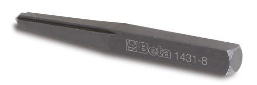 Beta 1431/6-LEHÚZÓSZERSZÁM TÖRÖTT CSAVAROK 8÷11mm