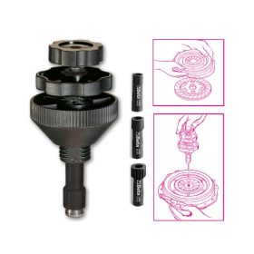 Beta 1438 Kuplungtárcsa központosító