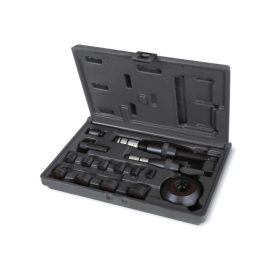   Beta 1438 EVO  Univerzális kuplungtárcsa központosító készlet