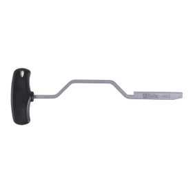   Beta 1438DSG A VAG csoport kettős tengelykapcsolós DSG sebességváltó reteszelés/kioldás kar