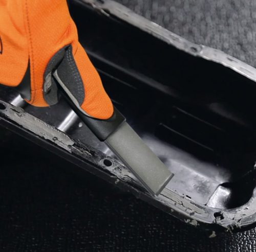 Beta 1454P Kaparó tömítés és tömítőanyag maradék eltávolítására