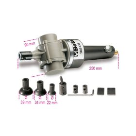 Beta 1455SVP Pneumatikus szelepcsiszoló