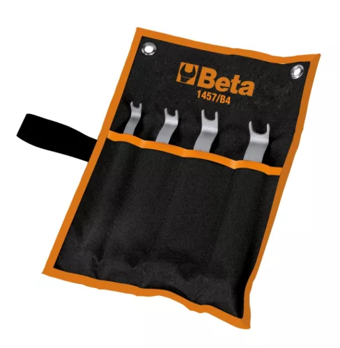 Beta 1457/B4 Rilsan csatlakozó kioldó eszköz készlet