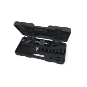 Beta 1462/MB Csúszókalapácsos injektor kihúzó készlet