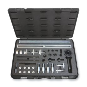   Beta 1462/KI Dízel porlasztócsúcs kiszedő szerszámkészlet Common-Rail rendszerhez