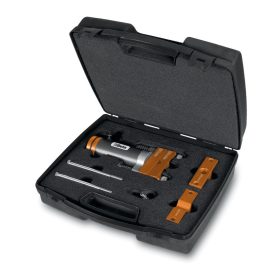   Beta 1462/EI  Univerzális vibrációs injektor kihúzó szerszám