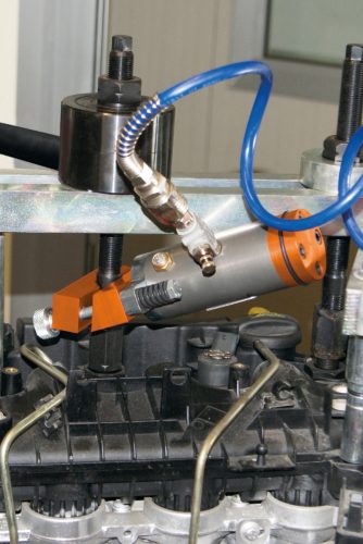 Beta 1462/EI  Univerzális vibrációs injektor kihúzó szerszám