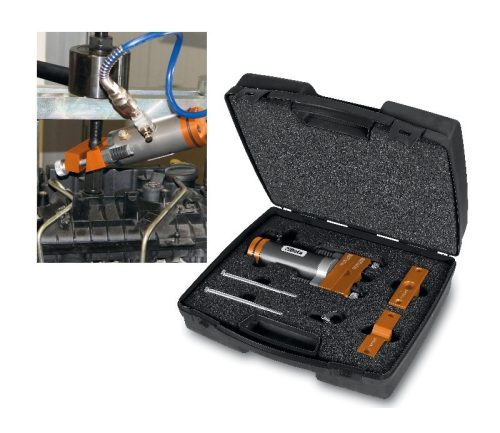 Beta 1462/EI  Univerzális vibrációs injektor kihúzó szerszám