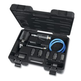 Beta 1462/KEP Pneumatikus dízel injektor kihúzó szerszám