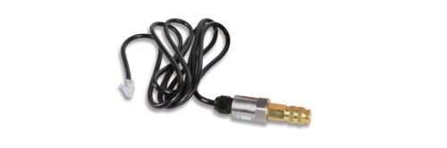 Beta 1464T/SP80 Nyomásérzékelő, 80 bar, a Beta 1464T és 960TP termékhez