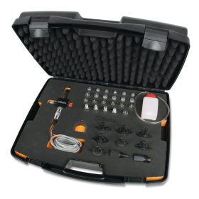   Beta 1464APD Készlet common rail dízelmotorok nagynyomású rendszerének vizsgálatához