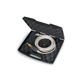 Beta 1464VD Vákuum teszter készlet a Beta 1464T modellhez