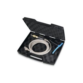   Beta 1464FAP Gázolaj részecskeszűrő (DPF) nyomás ellenőrző készlet a Beta 1464T egységhez