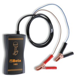 Beta 1465 Motor hatásfokmérő