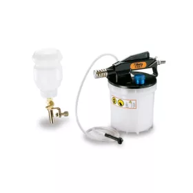 Beta 1467 Fékfolyadékleszívó