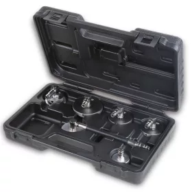   Beta 1467T/C6 Záróelem adapter készlet fékfolyadéktartályokhoz, a BETA 1467LF és 1467LF/2 modellhez