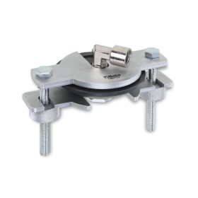 Beta 1467TU Záróelem fékfolyadék tartályokhoz