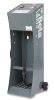 Beta 1467LF/2 Elektromos fékfolyadékcserélő készülék