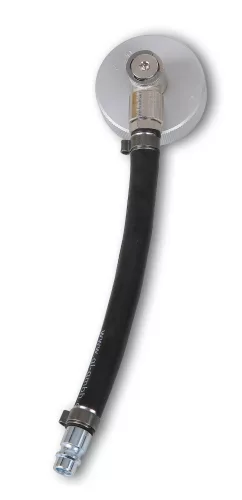 Beta 1467LF/2 Elektromos fékfolyadékcserélő készülék