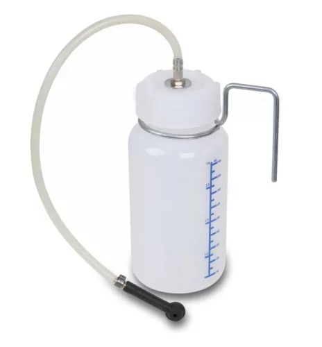 Beta 1467LF/2 Elektromos fékfolyadékcserélő készülék