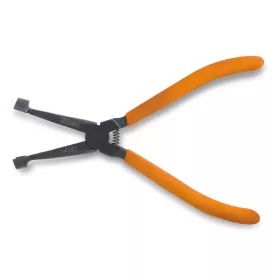 Beta 1470FT Dobfékrugófogó