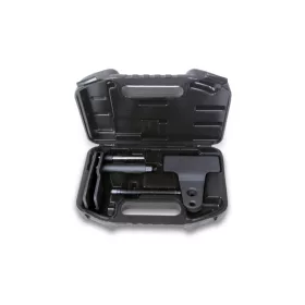   Beta 1471D2 Első tárcsafék fék munkahenger visszanyomó zárt fékbetéteknél