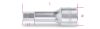 Beta 1471CM/E11 1/2"-os hatlapú dugókulcs , 11 mm, Mercedes ML (széria 166) fékszereléshez