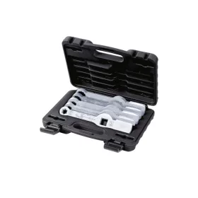 Beta 1471T/C5 5 részes ütőkulcs kamion féknyereghez