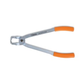 Beta 1472FC/GE Nagyhatású fogó Clic(R) bilincsekhez