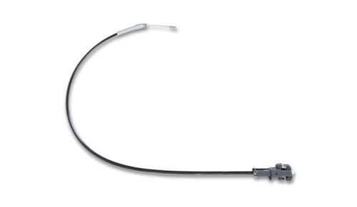Beta 1472FCL/RP Póthuzal a Beta 1472FC/L fogóhoz