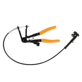   Beta 1472PU/P Kombinált bilincs- és tömlőbilincsfogó hosszabbítóval