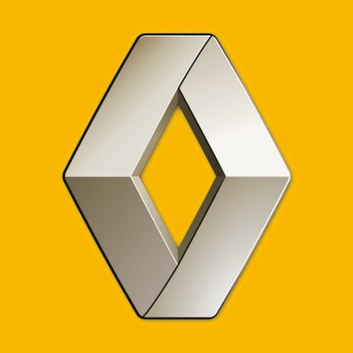 Beta 1472B/RNLT Kettős beosztású dugókulcs, kifejezetten Renault motorokon alkalmazott szívócső bilincsekhez